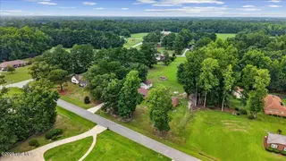2444 Creekside Road, Kinston, NC 28504 – photo 18: 18-2444 Creekside Rd-18