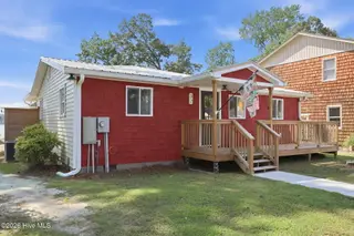 32 & 35 S Teachs Point Road, Bath, NC 27808 – photo 6: 2-web-or-mls-IMG_0004