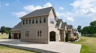6344 Golden Pond Road, Elm City, NC 27822 – photo 18: 6344GoldenPond_98