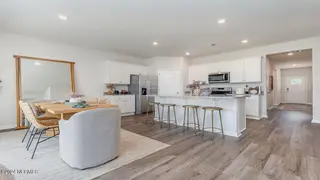 1025 Woods Crossing Road SW, Supply, NC 28462 – photo 10: 024_r6_7947-edit