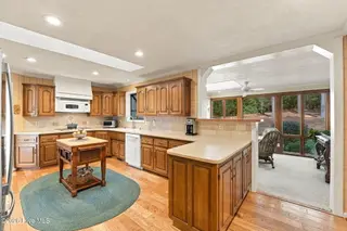 715 Lake Forest Drive SE, Pinehurst, NC 28374 — 3-bedroom home in Pinemere, Pinehurst, NC, photo 11 of 25: 27-web-or-mls-DSC04958