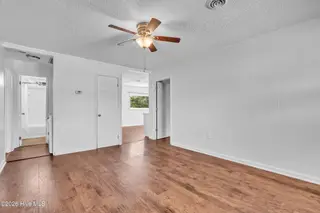 33 Riegel Drive, Hubert, NC 28539 – photo 9: DSC02217