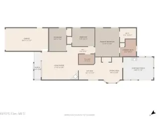 102 Gladiola Drive, New Bern, NC 28562 – photo 7: all_floors_102_gladiola_drive_new_bern_w
