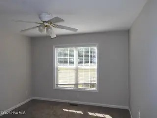 400 Wesley Drive, Goldsboro, NC 27534 – photo 7: 107 BEDROOM 2