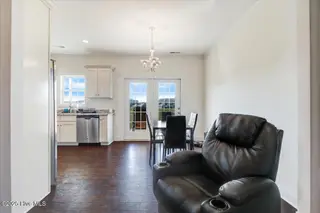 211 S Merganser Drive, Pikeville, NC 27863 – photo 20: 20-211 S Merganser Dr-20