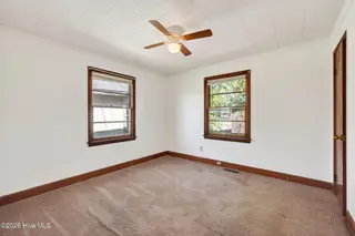1020 S Pollock Street, Selma, NC 27576 – photo 16: 22-web-or-mls-IMG_0367