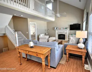 286 E Second Street, Ocean Isle Beach, NC 28469 – photo 9: LR