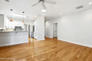 820 Beachwalk Drive, Leland, NC 28479 – photo 9: 10_820_beachwalk_dr_0010