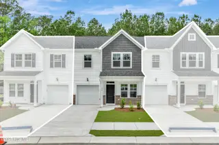 796 Palm Frond Way NW, Calabash, NC 28467 – photo 3: MYR - Calabash p[alms - Cameron - 796 PA
