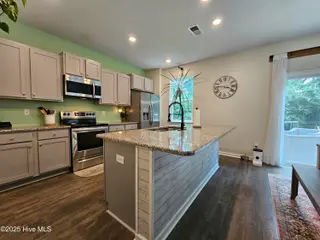 105 River Winding Road, Jacksonville, NC 28540 – photo 15: 20250725_123746