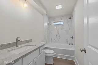 613 Mulberry Street, Beaufort, NC 28516 – photo 15: 15-web-or-mls-1S3A0064