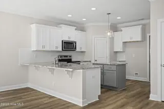 317 Bobbys Drive, Newport, NC 28570 – photo 17: 17-web-or-mls-317_BobbyDr-3-4-26-017