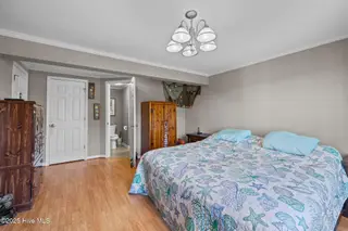 139 Diamond City Drive, Harkers Island, NC 28531 – photo 21: 15-web-or-mls-1S3A9917