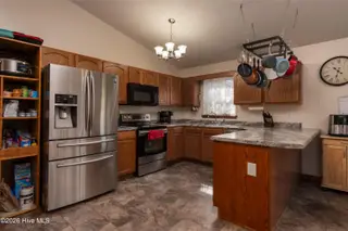 623 Queens Creek Road, Hubert, NC 28539 – photo 13: 013-623 Queens Creek-13