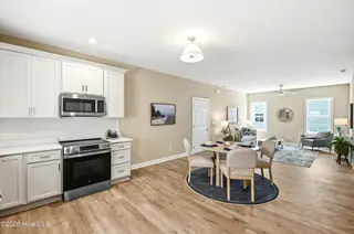 1516 Pinfish Lane, Carolina Beach, NC 28428 – photo 14