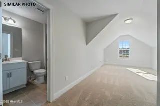 219 Windsor Run Boulevard, Jacksonville, NC 28546 – photo 7: 11