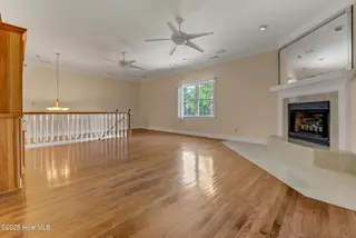 240 Drake Landing, New Bern, NC 28560 – photo 20: 20_pht06500