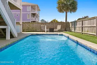 449 E Fourth Street, Ocean Isle Beach, NC 28469 – photo 4: IMG_7030