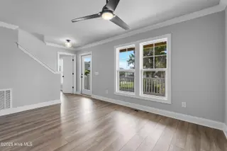 4019 E Pelican Drive, Oak Island, NC 28465 – photo 13: 4019EPelicanDr - 22