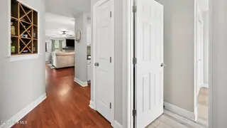 325 Jeremy Lane A, Winterville, NC 28590 – photo 10: 37-print-325 Jeremy Lane Unit A-10