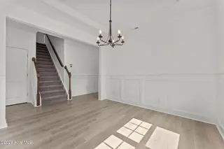 106 Pungo Lane, Aberdeen, NC 28315 – photo 10: 14-web-or-mls-DSC01863