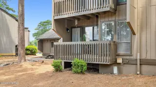 800 Saint Andrews Drive #156, Pinehurst, NC 28374 – photo 14: mls_DSC00931 copy (1)