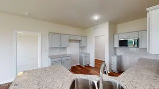 111 Kendall Farms Drive, Goldsboro, NC 27534 – photo 14: JLC-111-Kendall-Farms-Dr-04292026_163934
