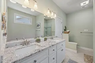 2027 Caracara Drive, New Bern, NC 28560 – photo 17: 23-web-or-mls-0C0A5465_1