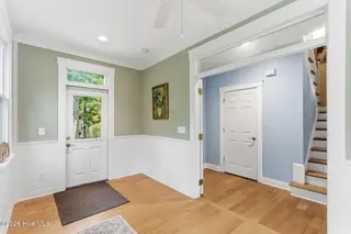 8040 Reunion Road, Wilmington, NC 28411 – photo 12: 11-web-or-mls-DSC06449