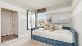 3624 Whaley Way NW, Ash, NC 28420 – photo 19: 009_r6_6822-edit