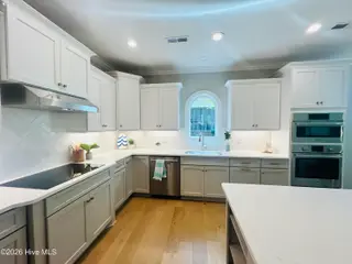 212 E Winding Way, Wallace, NC 28466 — 3-bedroom home in River Landing, Wallace, NC, photo 11 of 37: IMG_2560