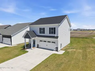 1033 Seven Iron Drive, Ayden, NC 28513 – photo 2: 2-web-or-mls-DJI_20260515114245_0029_D