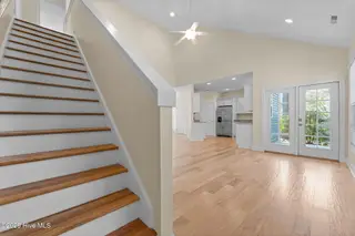 1812 E Indiana Avenue, Southern Pines, NC 28387 – photo 22: 29-web-or-mls-DSC00486