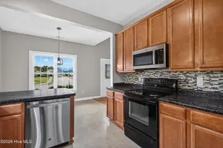 501 Brunswick Drive, Jacksonville, NC 28546 – photo 10