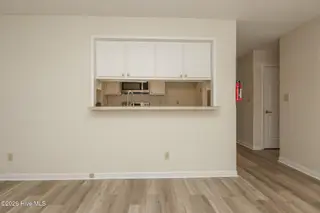 1505 Clifton Road, Jacksonville, NC 28540 – photo 15: 1505 Clifton-27