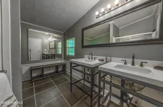 6231 Sam Potts Highway, Hallsboro, NC 28442 – photo 14: 1-5