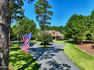 1512 Linden Road, Aberdeen, NC 28315 – photo 1: DJI_0936_37_38_39_40_easyHDR-enhance2
