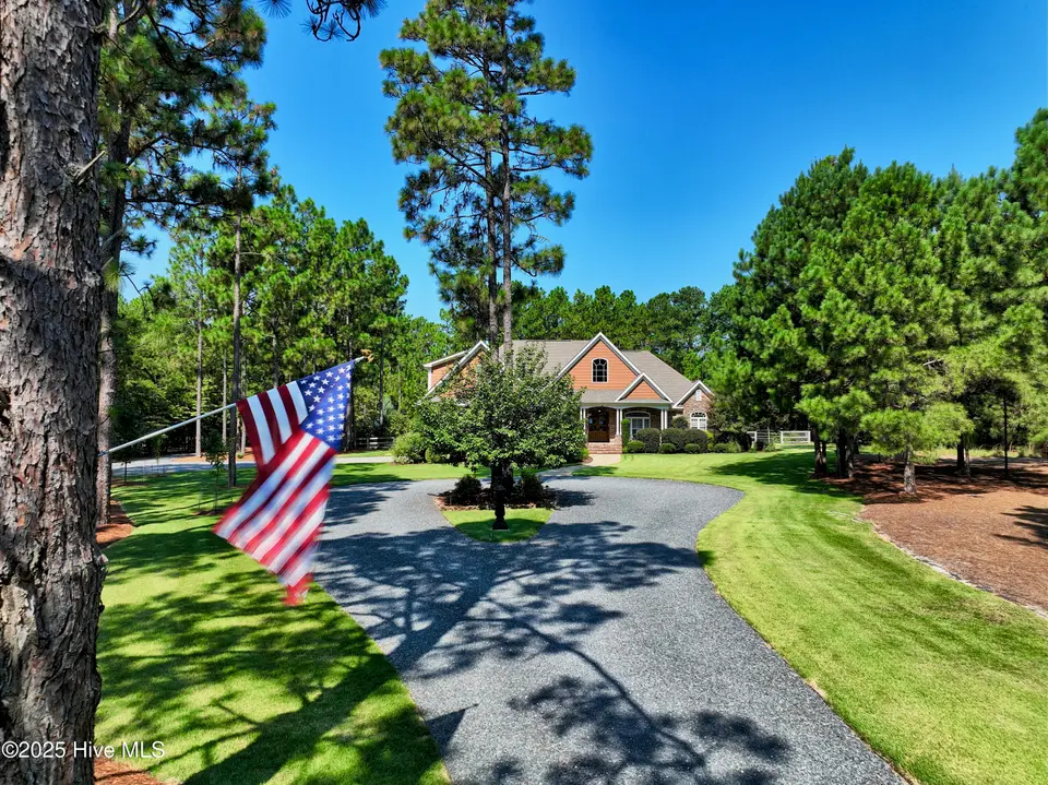 1512 Linden Road, Aberdeen, NC 28315 – photo 1 of 63: DJI_0936_37_38_39_40_easyHDR-enhance2