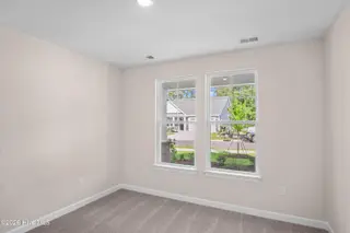 1157 Halter Place NW, Calabash, NC 28467 – photo 12