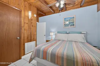 105 NE 3rd Street, Oak Island, NC 28465 – photo 13