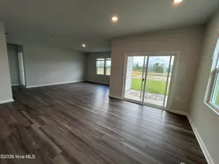 583 Coronado Avenue SE, Leland, NC 28451 — 4-bedroom home in Herring Shores, Leland, NC, photo 2 of 16