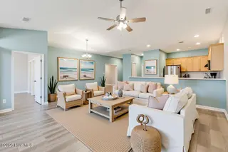 5118 Elton Drive SE, Southport, NC 28461 — 3-bedroom townhome in South Harbour Village, Southport, NC, photo 12 of 62: homeai1772485416542