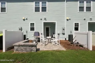 252 Great Egret Way, Beaufort, NC 28516 – photo 7: 7-web-or-mls-252 Great Egret 010