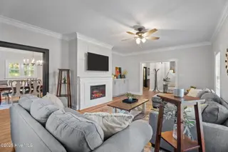 2202 Canal Drive NW, Wilson, NC 27896 – photo 6: 5-web-or-mls-DSC04939
