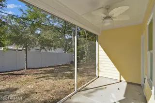223 NE 75th Street, Oak Island, NC 28465 – photo 5: 223 NE 75th St-3