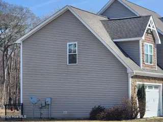 105 E Lake Drive, Goldsboro, NC 27534 – photo 2: 2 LET