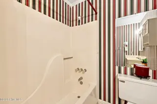 3605 Plantation Road, Morehead City, NC 28557 – photo 24: 25-web-or-mls-IMG_3214_edit