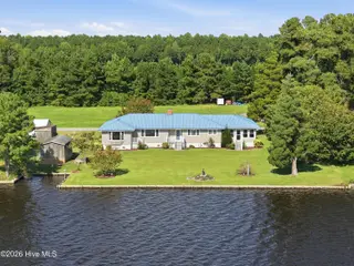 835 Foreman Lane, Belhaven, NC 27810 – photo 8: 835Foreman-8