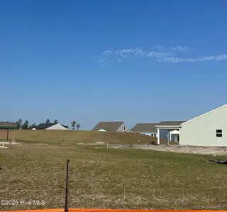 4175 Balboa Avenue, Leland, NC 28451 – photo 13: Backyard