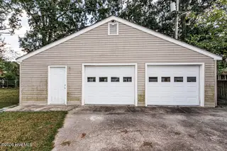 1413 Rock Creek Drive, Rocky Mount, NC 27804 – photo 3: 0014-IMG_1263